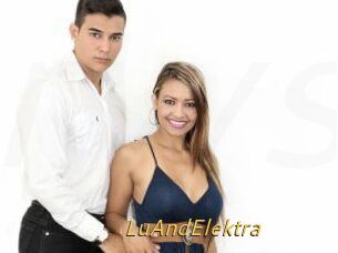 LuAndElektra