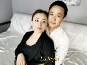 LuJeyel