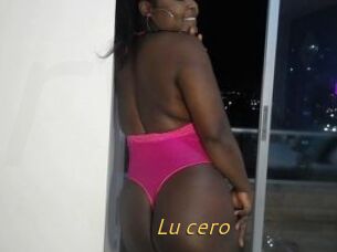 Lu_cero