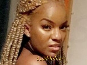 LuaMeline