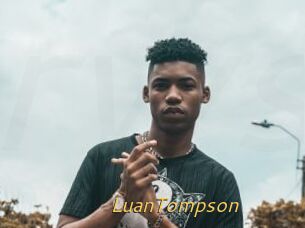 LuanTompson