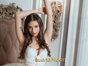 LuanaMoon