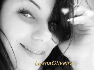 LuanaOliveira