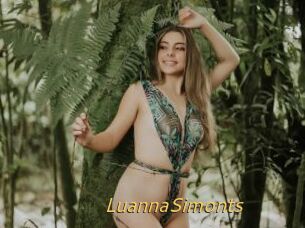 LuannaSimonts