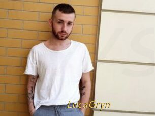 LucaGryn