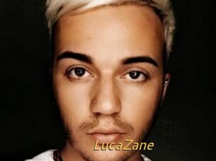 LucaZane