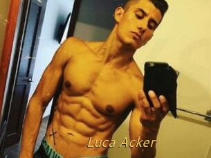 Luca_Acker
