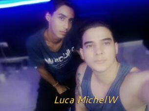 Luca_MichelW