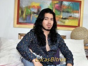 LucasBltran