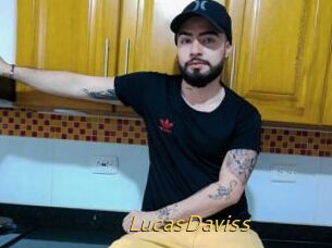 LucasDaviss