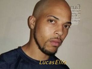 Lucas_Ellis