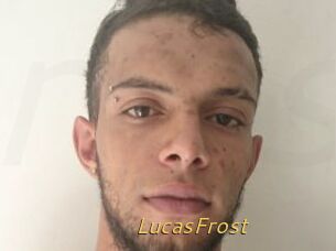 LucasFrost
