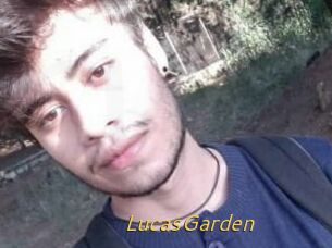 LucasGarden