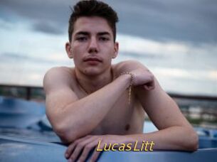 LucasLitt