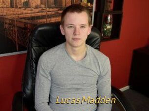 LucasMadden
