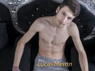 LucasMason