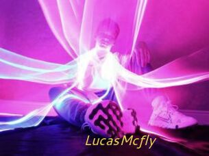 LucasMcfly