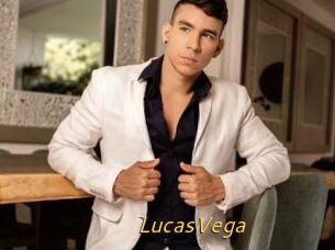 LucasVega