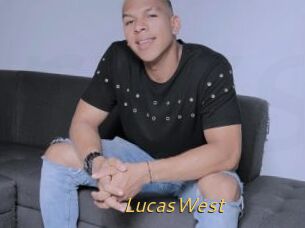 LucasWest