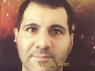 Lucas_Ann