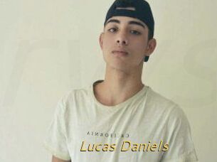 Lucas_Daniels