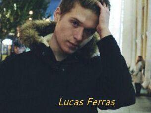 Lucas_Ferras