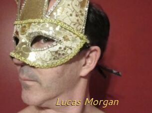 Lucas_Morgan