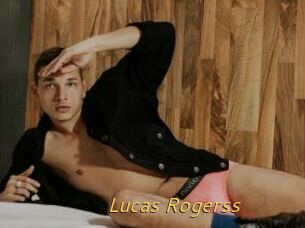 Lucas_Rogerss