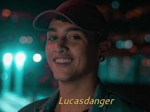Lucasdanger