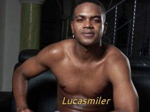 Lucasmiler