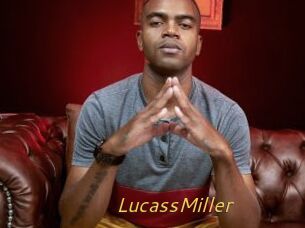 LucassMiller