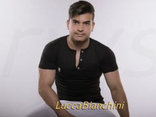 LuccaBianchini