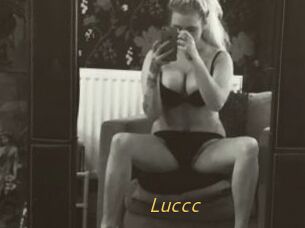 Luccc