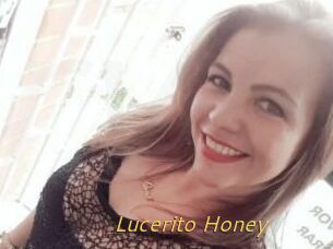 Lucerito_Honey