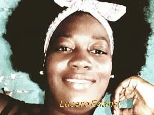 LuceroEdans