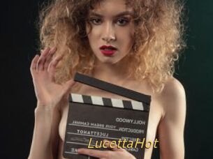 LucettaHot