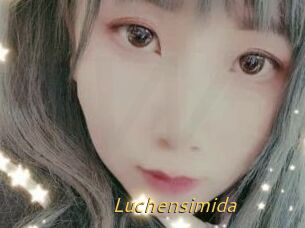 Luchensimida