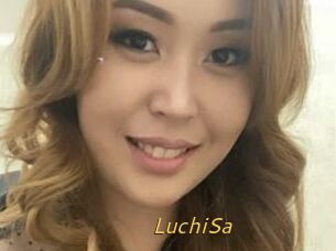 LuchiSa