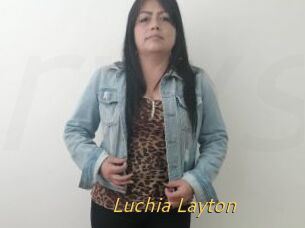 Luchia_Layton