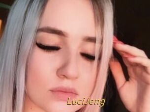 LuciJeng