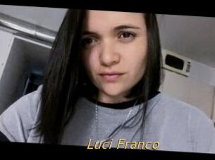 Luci_Franco