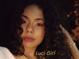Luci_Girl