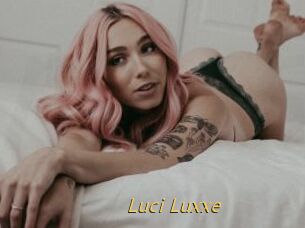 Luci_Luxxe