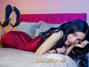 LuciaBorda