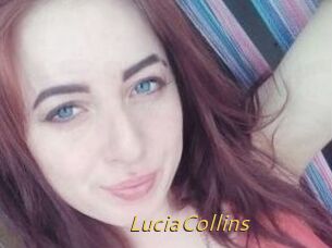 LuciaCollins
