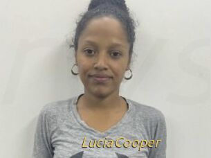 LuciaCooper