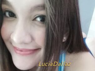 LuciaDallaz
