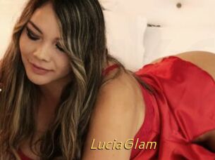 LuciaGlam