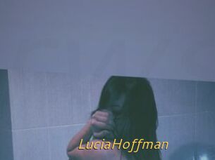 LuciaHoffman