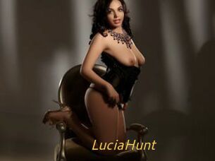 LuciaHunt